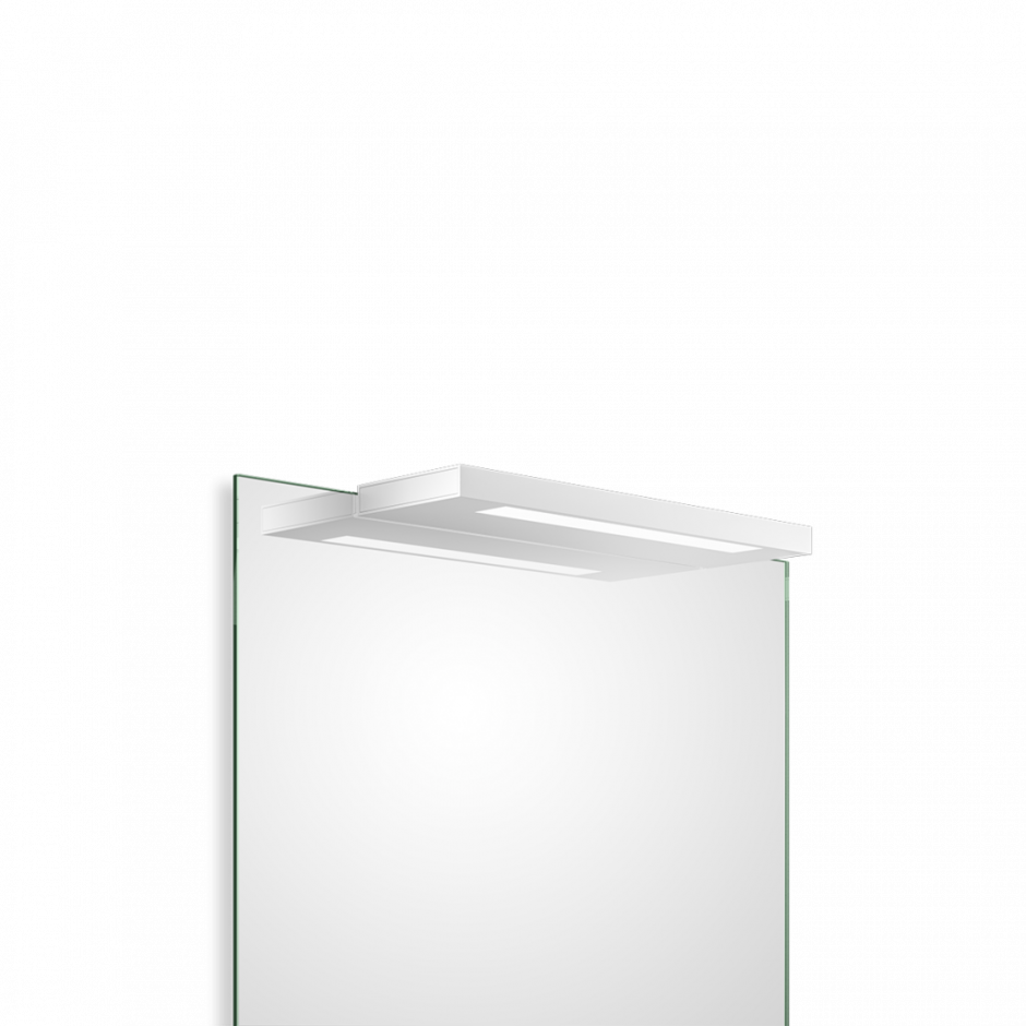 Светильник накладной Decor Walther Slim 04191 ФОТО