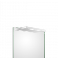 Светильник накладной Decor Walther Slim 04191 схема 2 Светильник накладной Decor Walther Slim 04191 схема 2