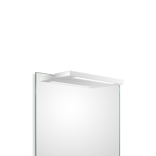 Светильник накладной Decor Walther Slim 04191 схема 2 Светильник накладной Decor Walther Slim 04191 схема 2