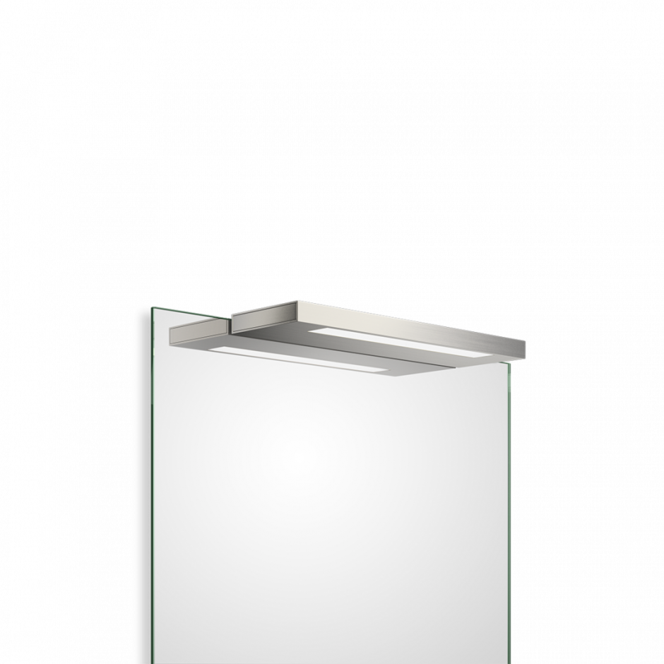 Светильник накладной Decor Walther Slim 04191 ФОТО