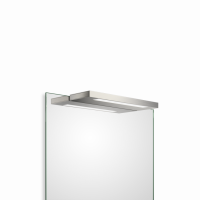 Светильник накладной Decor Walther Slim 04191 схема 4 Светильник накладной Decor Walther Slim 04191 схема 4