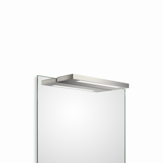 Светильник накладной Decor Walther Slim 04191 схема 4 Светильник накладной Decor Walther Slim 04191 схема 4