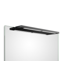 Накладной на зеркало светильник Decor Walther Slim 04192 схема 1