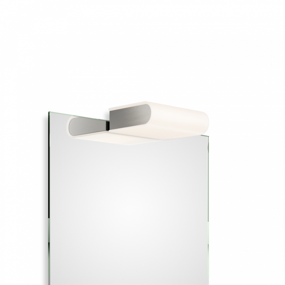 Небольшой светильник для зеркала Decor Walther Box 04194