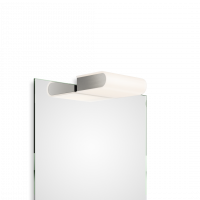 Небольшой светильник для зеркала Decor Walther Box 04194 схема 1