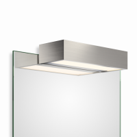 Светильник с креплением на зеркало Decor Walther Box 04198 схема 5