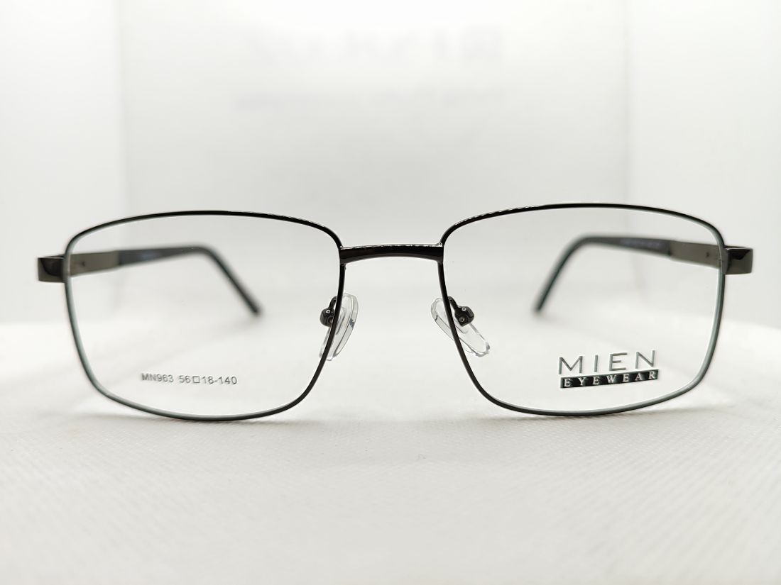 Mien 963-3