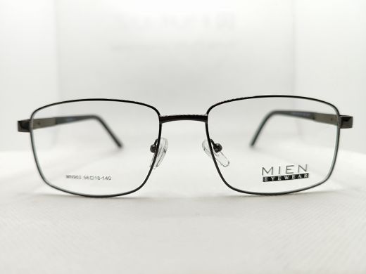 Mien 963-3