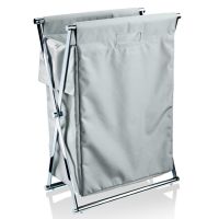 Корзина для белья Decor Walther Cross 05077 схема 2