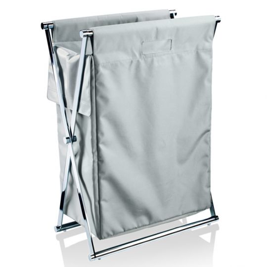 Корзина для белья Decor Walther Cross 05077 схема 2