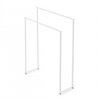 Держатель для полотенец Decor Walther Bar 05092 схема 7