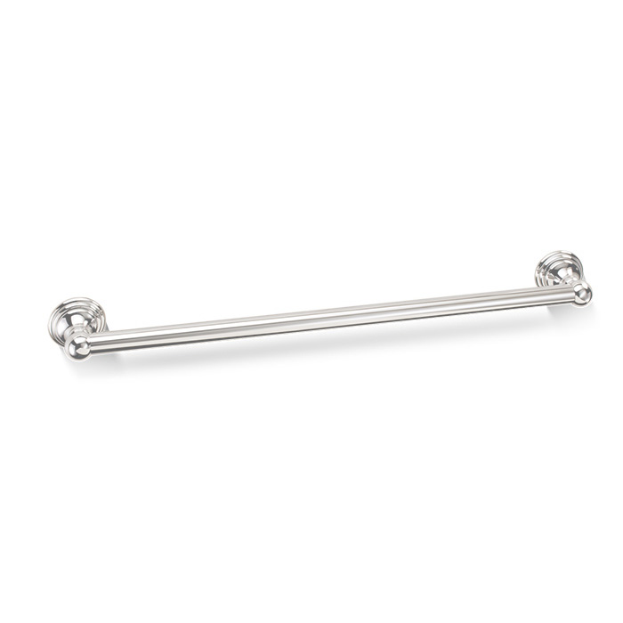 Держатель полотенец Decor Walther Classic 05102 ФОТО