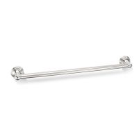 Держатель полотенец Decor Walther Classic 05102 схема 4 Держатель полотенец Decor Walther Classic 05102 схема 4