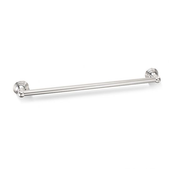 Держатель полотенец Decor Walther Classic 05102 схема 4 Держатель полотенец Decor Walther Classic 05102 схема 4