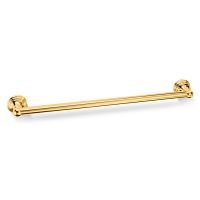 Держатель для полотенца Decor Walther Classic 05103 схема 1 Держатель для полотенца Decor Walther Classic 05103 схема 1