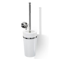 Ёршик для унитаза Decor Walther Classic 05116 схема 4