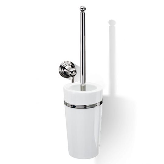 Ёршик для унитаза Decor Walther Classic 05116 схема 4