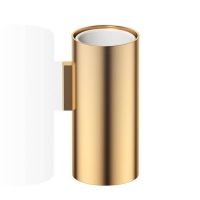 Настенный стакан Decor Walther Mikado 05226 схема 2 Настенный стакан Decor Walther Mikado 05226 схема 2