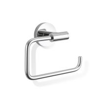 Держатель для туалетной бумаги Decor Walther Basic на стену 05301 схема 3