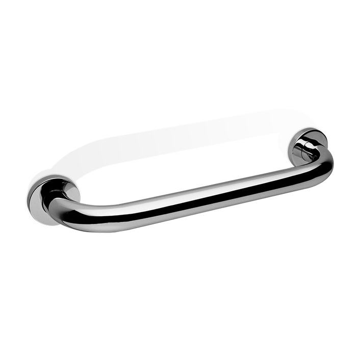 Поручень Decor Walther Basic 05320 ФОТО