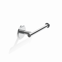 Держатель для туалетной бумаги Decor Walther Basic 05356 схема 2 Держатель для туалетной бумаги Decor Walther Basic 05356 схема 2