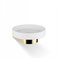 Подвесной контейнер для мыла Decor Walther Century 05858 схема 5