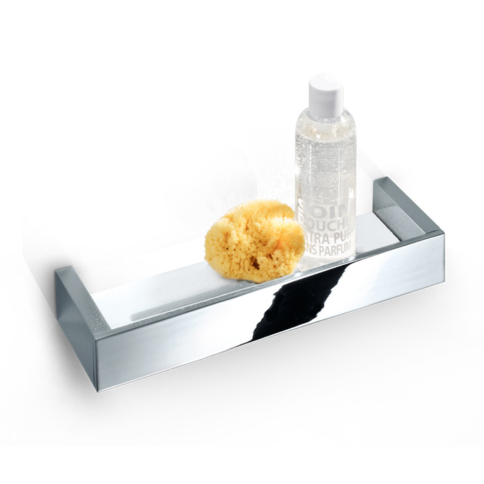 Полка для душа Decor Walther Brick 05938 60x9