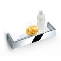 Полка для душа Decor Walther Brick 05938 60x9 схема 1