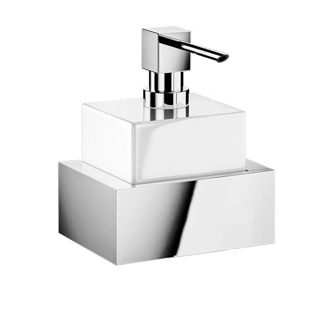 Изображение Дозатор для жидкого мыла Decor Walther Brick 05950