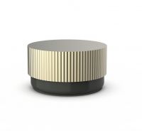 Контейнер Decor Walther Of. Line 06715 схема 7 Контейнер Decor Walther Of. Line 06715 схема 7