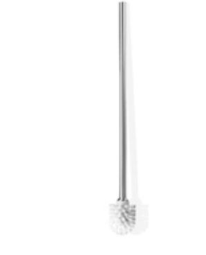 Туалетный ёрш для унитаза Decor Walther DW 08322