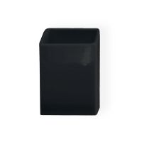 Стакан для зубных щёток Decor Walther 08348 схема 2