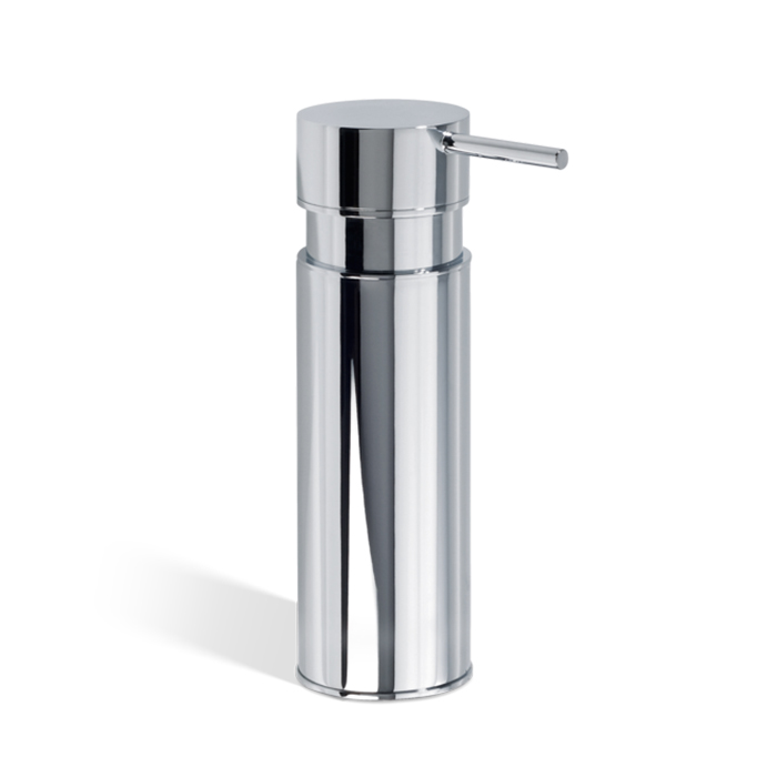 Диспенсер для жидкого мыла Decor Walther DW 08435