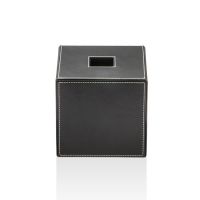 Диспенсер для бумажных полотенец Decor Walther Porzellan 08478 схема 4