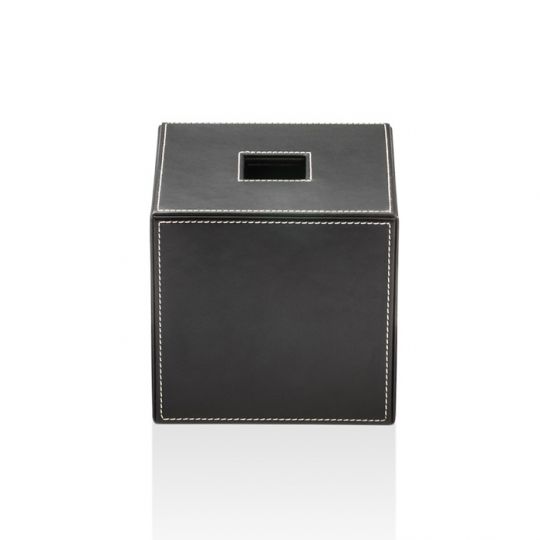 Диспенсер для бумажных полотенец Decor Walther Porzellan 08478 схема 4