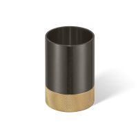 Универсальный контейнер для ванной комнаты Decor Walther Club 08550 схема 5