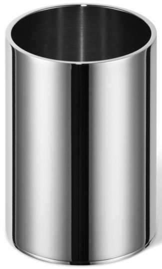 Бокс для ванной Decor Walther Club универсальный 08551 схема 2