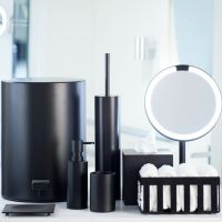 Бокс для ванной Decor Walther Club универсальный 08551 схема 4