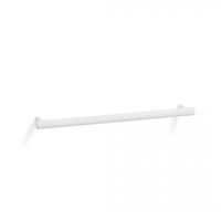 Держатель для полотенец Decor Walther Bar 08562 схема 4