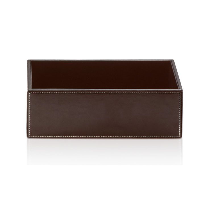 Бокс для ванной Decor Walther Brownie 09306 ФОТО