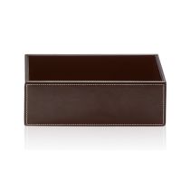 Бокс для ванной Decor Walther Brownie 09306 схема 4