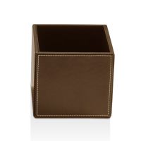 Бокс в ванную Decor Walther Brownie 09308 схема 4 Бокс в ванную Decor Walther Brownie 09308 схема 4