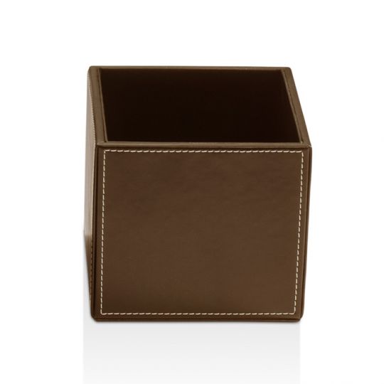 Бокс в ванную Decor Walther Brownie 09308 схема 4 Бокс в ванную Decor Walther Brownie 09308 схема 4