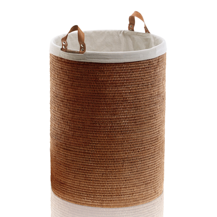 Корзина для белья Decor Walther Basket 09324 ФОТО