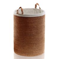 Корзина для белья Decor Walther Basket 09324 схема 2