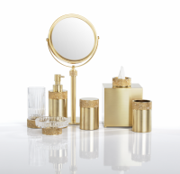 Стакан Decor Walther Rocks 09342 схема 8