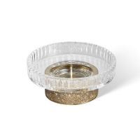 Мыльница Decor Walther Rocks 09343 схема 10