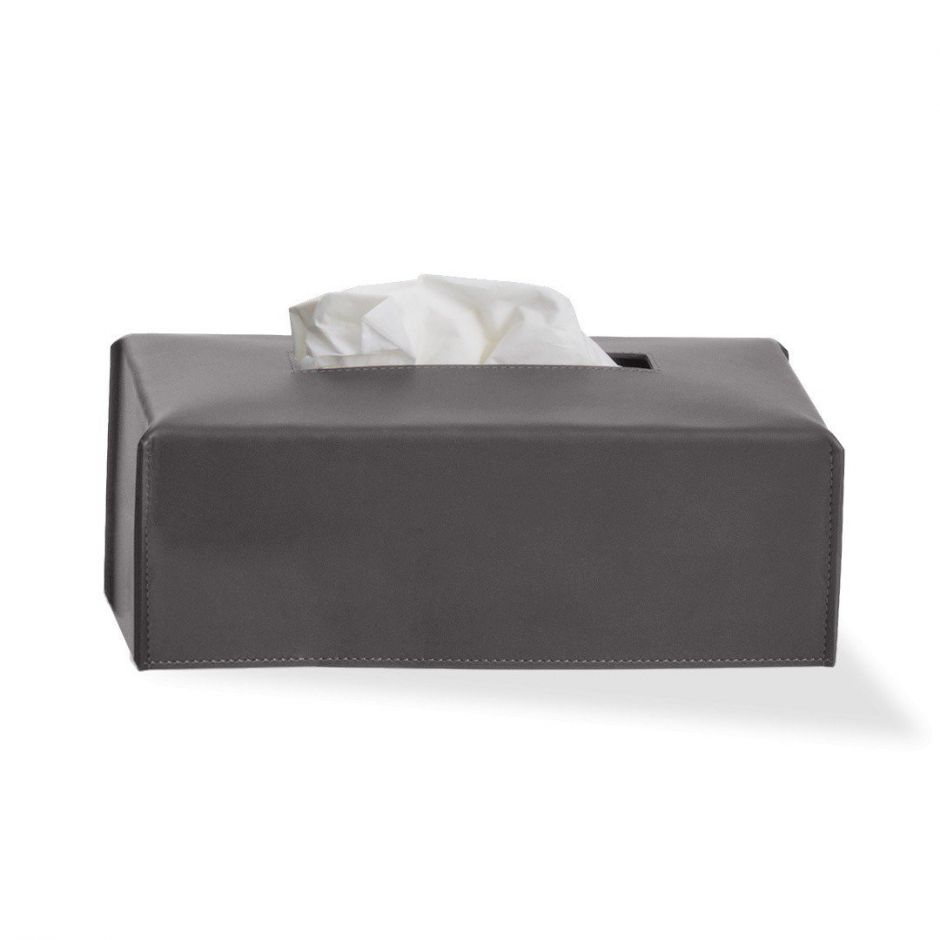 Диспенсер для бумажных салфеток Decor Walther Nappa 09380 ФОТО