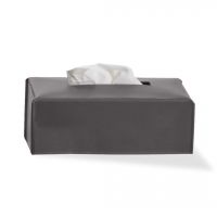 Диспенсер для бумажных салфеток Decor Walther Nappa 09380 схема 4