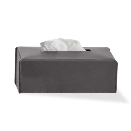 Диспенсер для бумажных салфеток Decor Walther Nappa 09380 схема 4